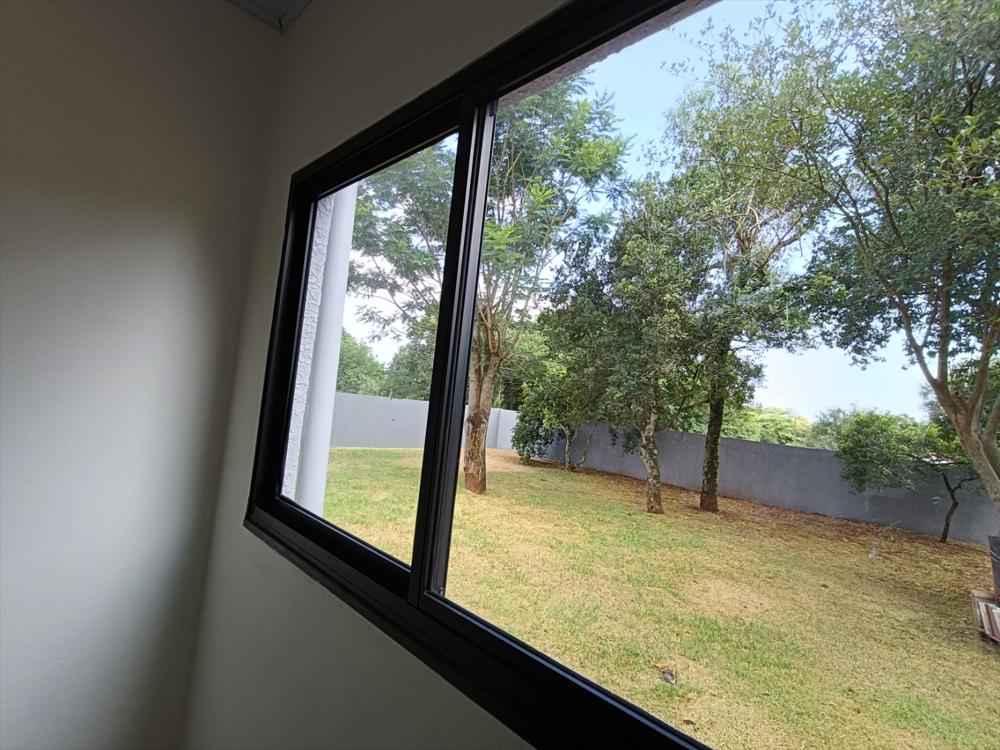Casa estilo Americano à Venda – 5.000 m²