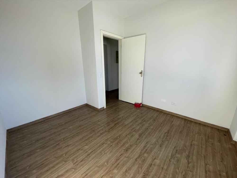 Apartamento no centro de Medianeira