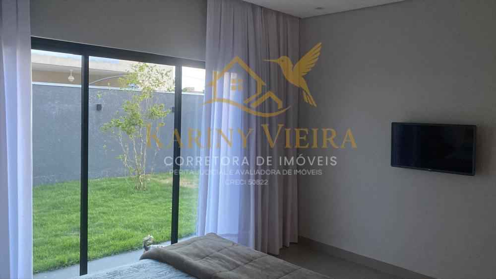 Casa para alugar em condomínio SAFIRA – Foz do Iguaçu/PR
