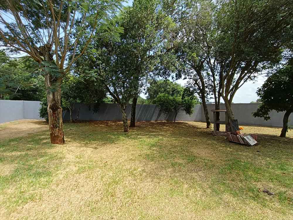 Casa estilo Americano à Venda – 5.000 m²