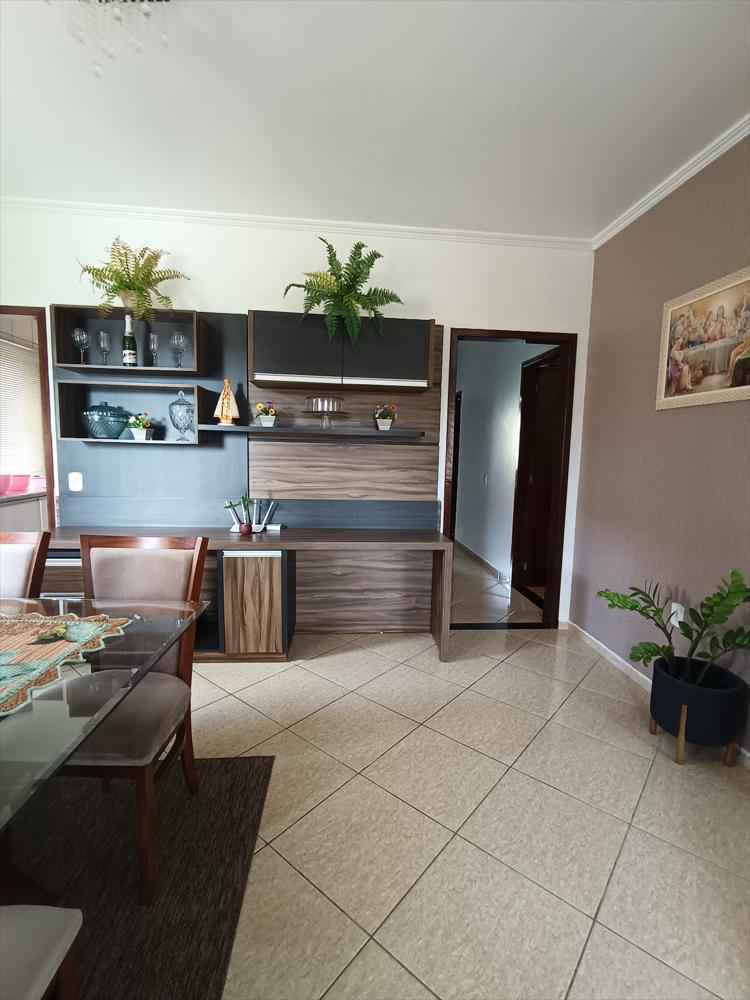 Casa à venda no Mariana
