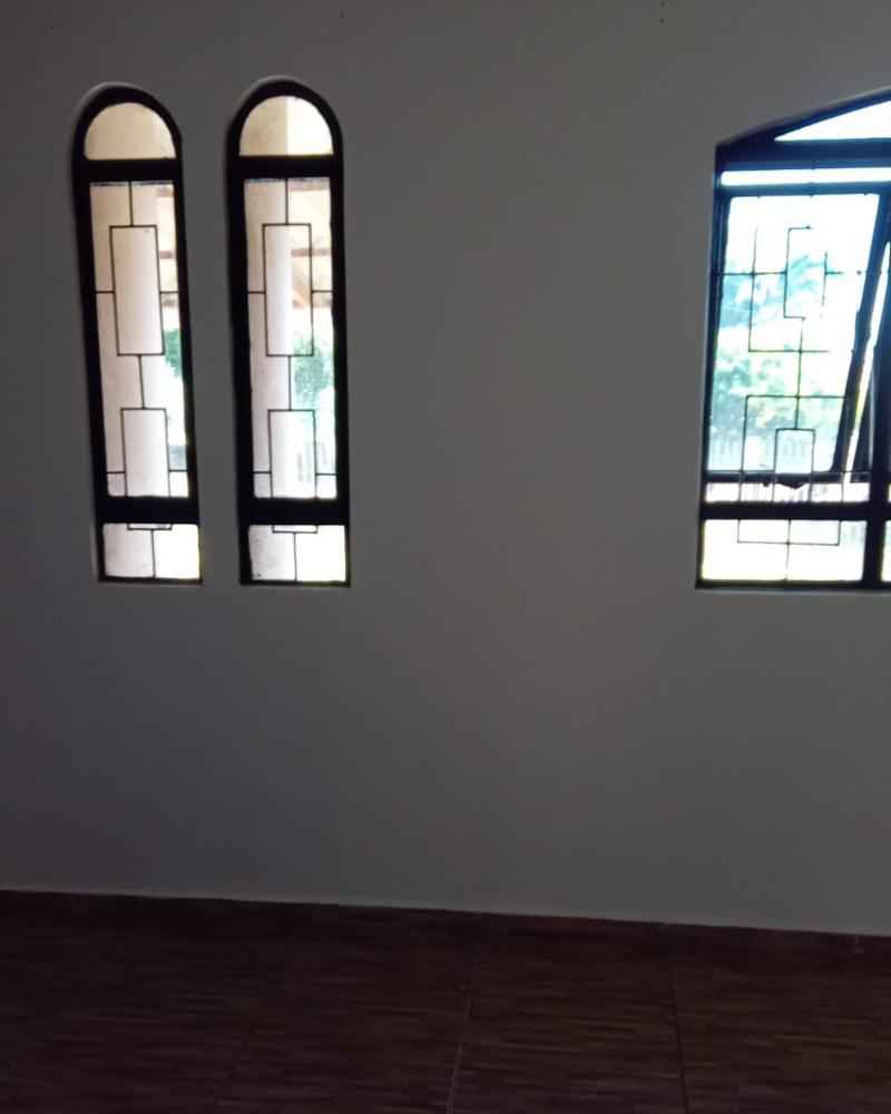 Casa à VENDA no Centro de São Miguel do Iguaçu
