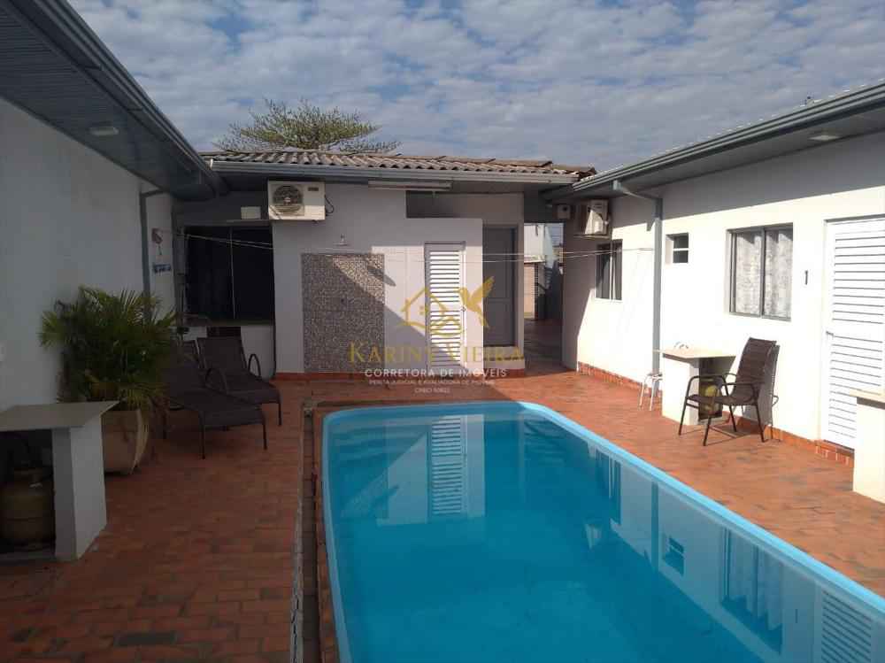 INVESTIMENTO COMPLETO em Foz do Iguaçu – Jardim Petrópolis 