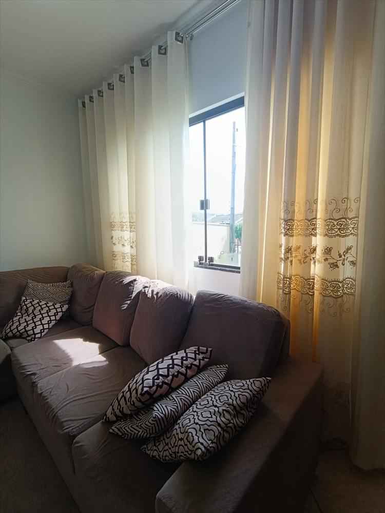 Casa à venda no Mariana
