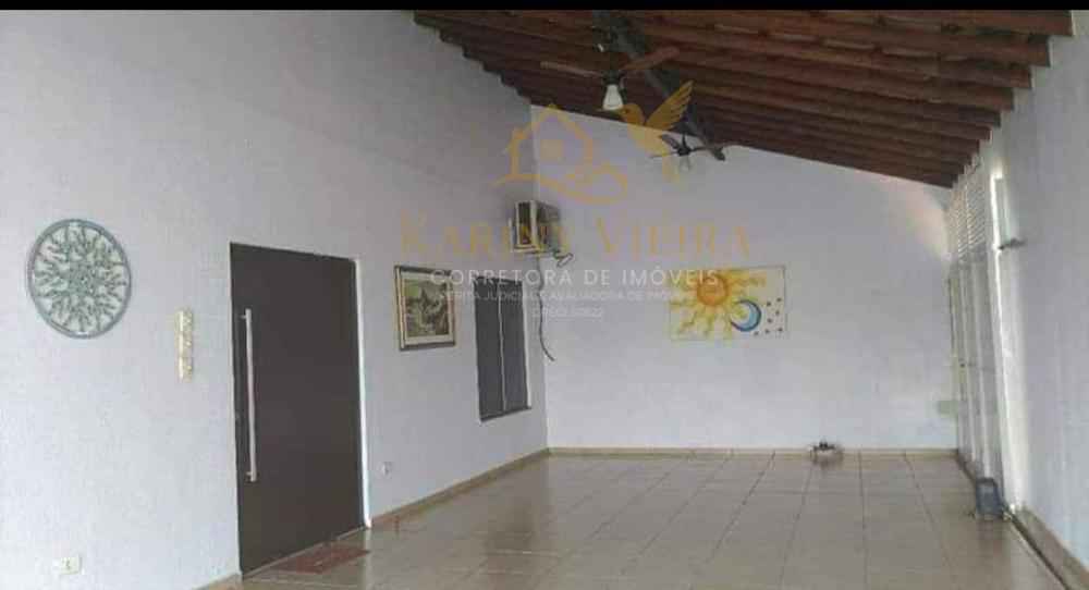  INVESTIMENTO COMPLETO em Foz do Iguaçu – Jardim Petrópolis 