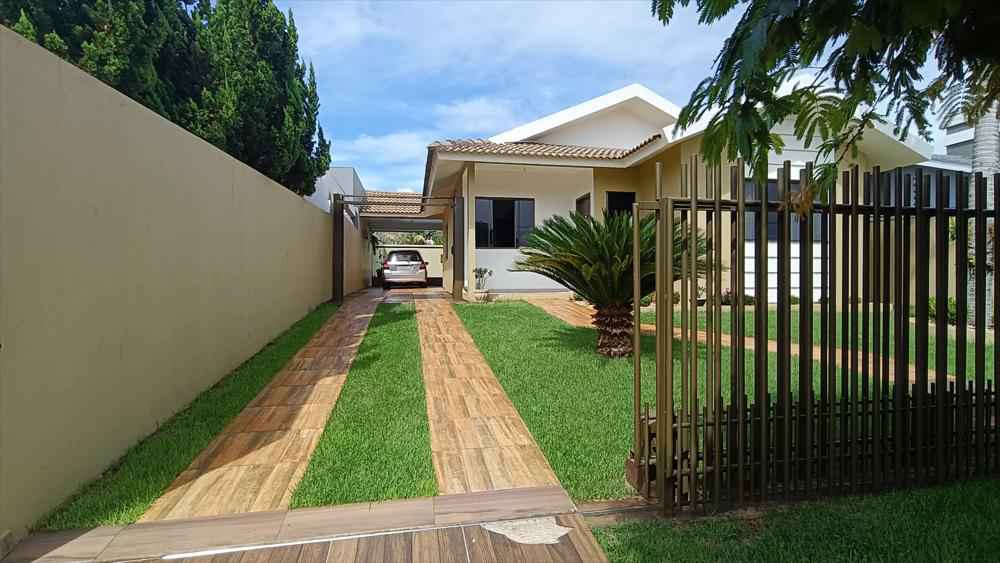 Casa à venda no Mariana