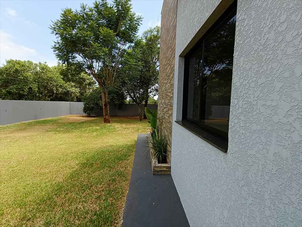 Casa estilo Americano à Venda – 5.000 m²
