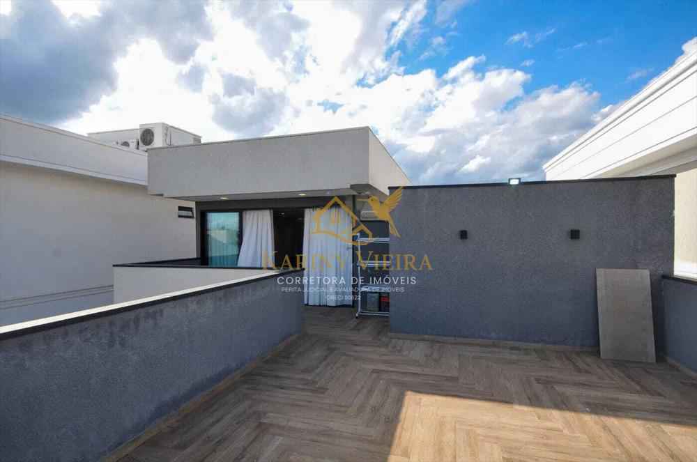 Casa para alugar em condomínio SAFIRA – Foz do Iguaçu/PR