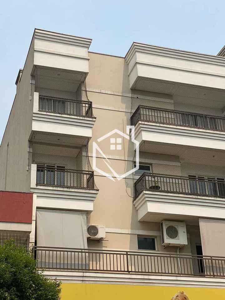 Cobertura Duplex em São Miguel do Iguacu
