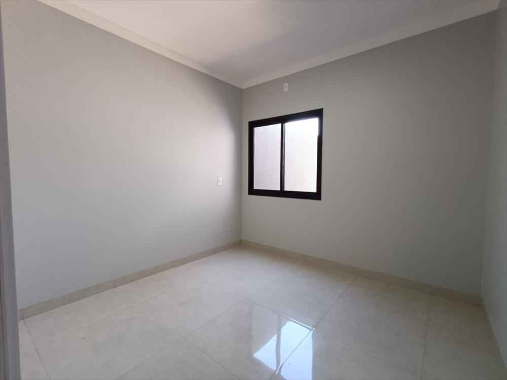 Vende-se ou troca-se Casa em Medianeira, PR!