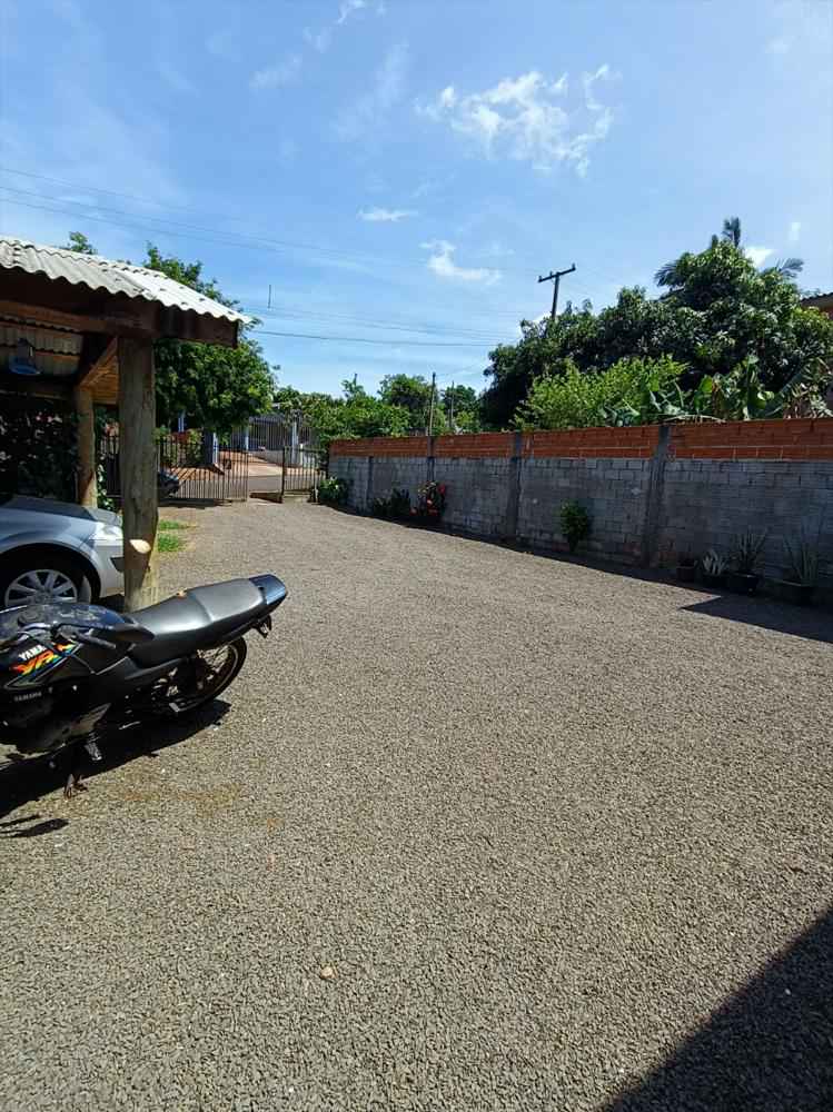 Casa no Centro
