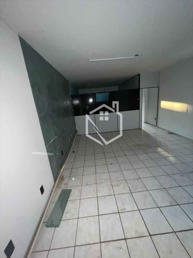 Sala comercial a venda