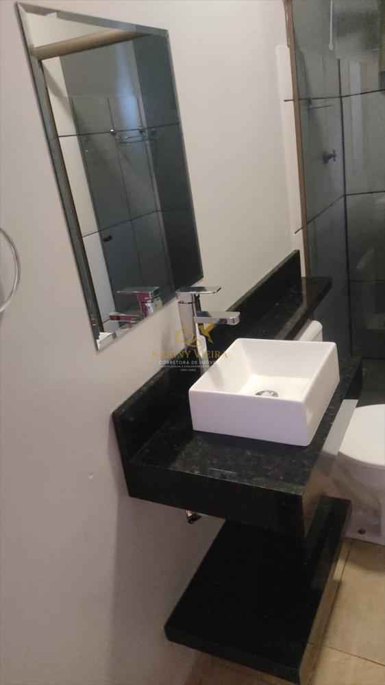 INVESTIMENTO COMPLETO em Foz do Iguaçu – Jardim Petrópolis