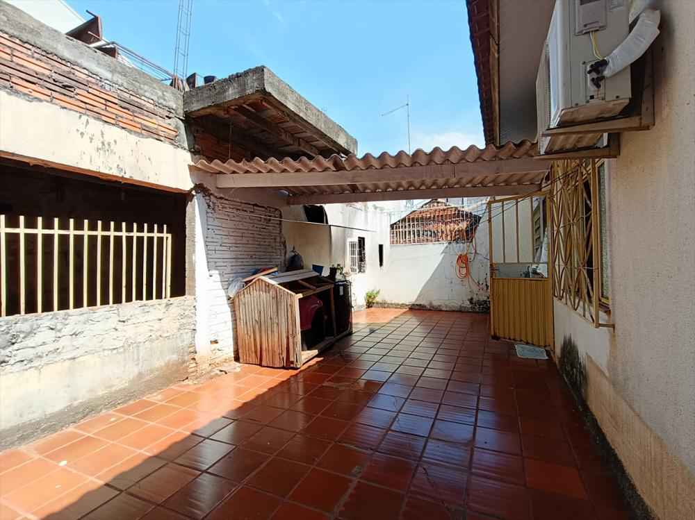 Oportunidade em Medianeira - Casa no Bairro Cidade Alta