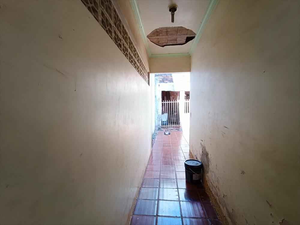 Oportunidade em Medianeira - Casa no Bairro Cidade Alta