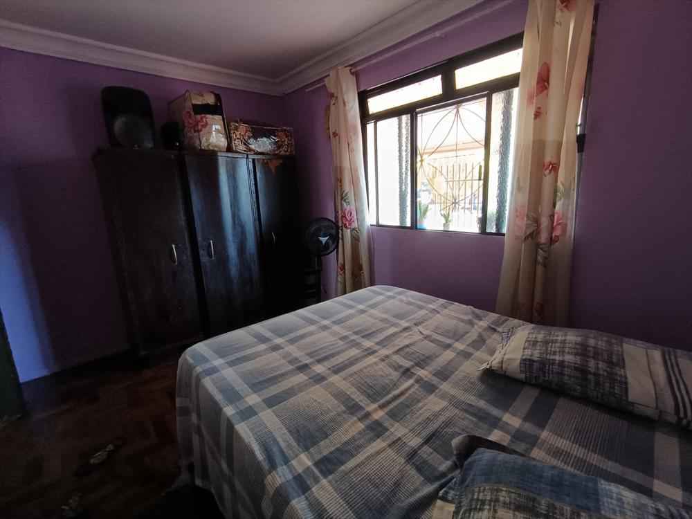 Oportunidade em Medianeira - Casa no Bairro Cidade Alta