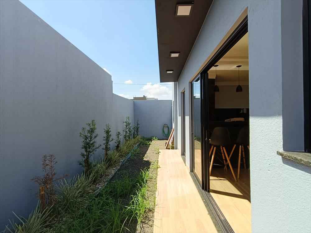 Casa no Belo Horizonte de Medianeira
