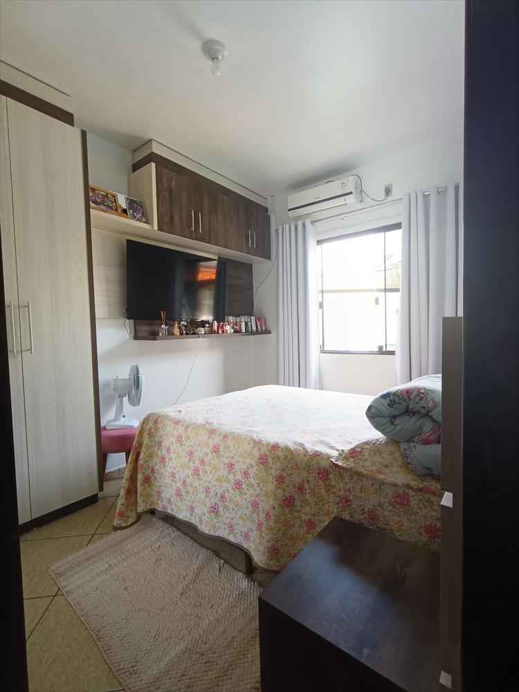 Casa à venda no Mariana