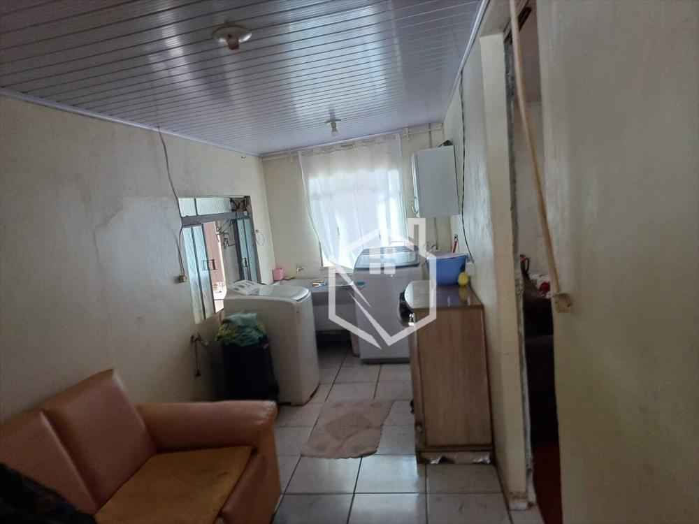Casa c/ piscina em Medianeira