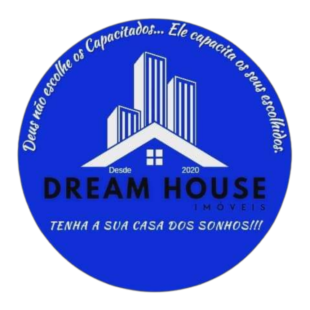 Dream House Imoveis 