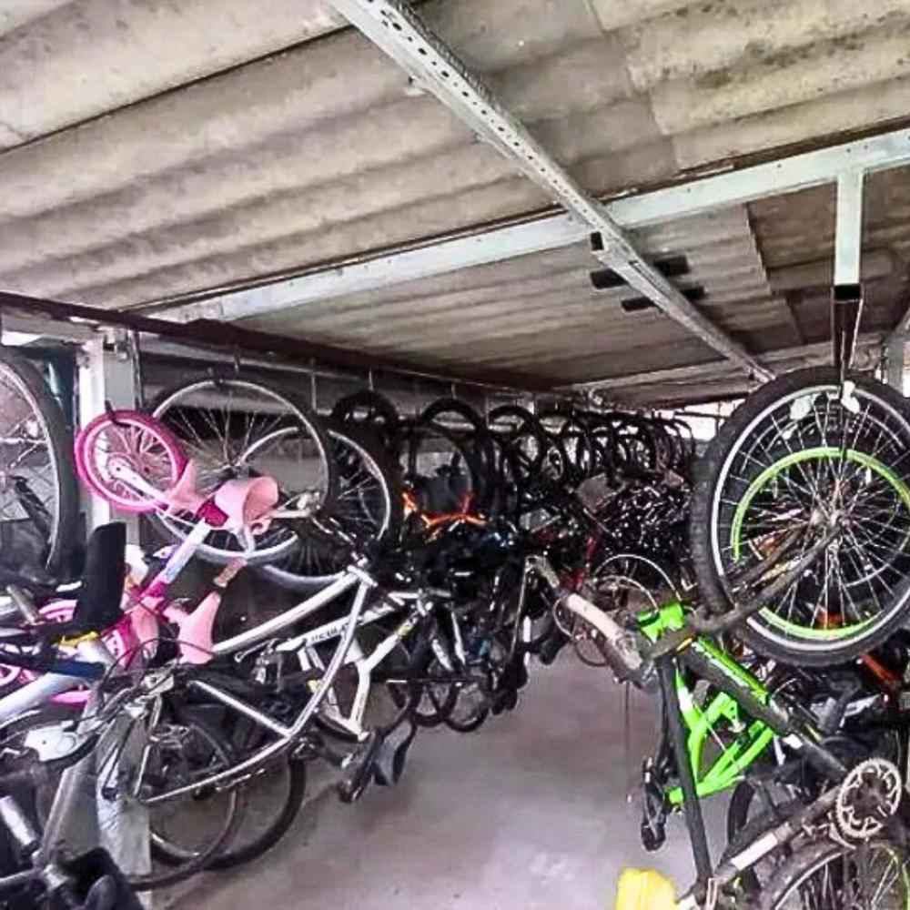 APARTAMENTO COM 3 DORMS E 2 BANHEIROS EM RAPOSO TAVARES