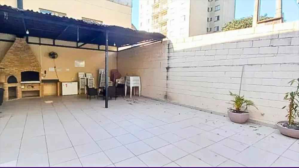 APARTAMENTO COM 3 DORMS E 2 BANHEIROS EM RAPOSO TAVARES