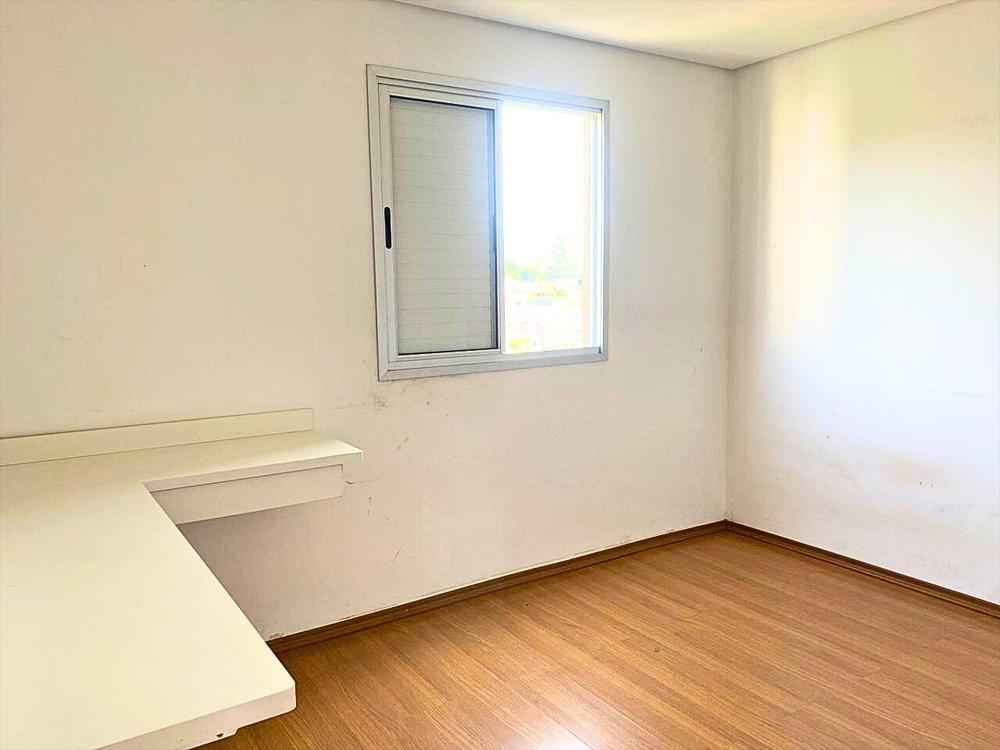 APARTAMENTO COM 3 DORMS E 2 BANHEIROS EM RAPOSO TAVARES