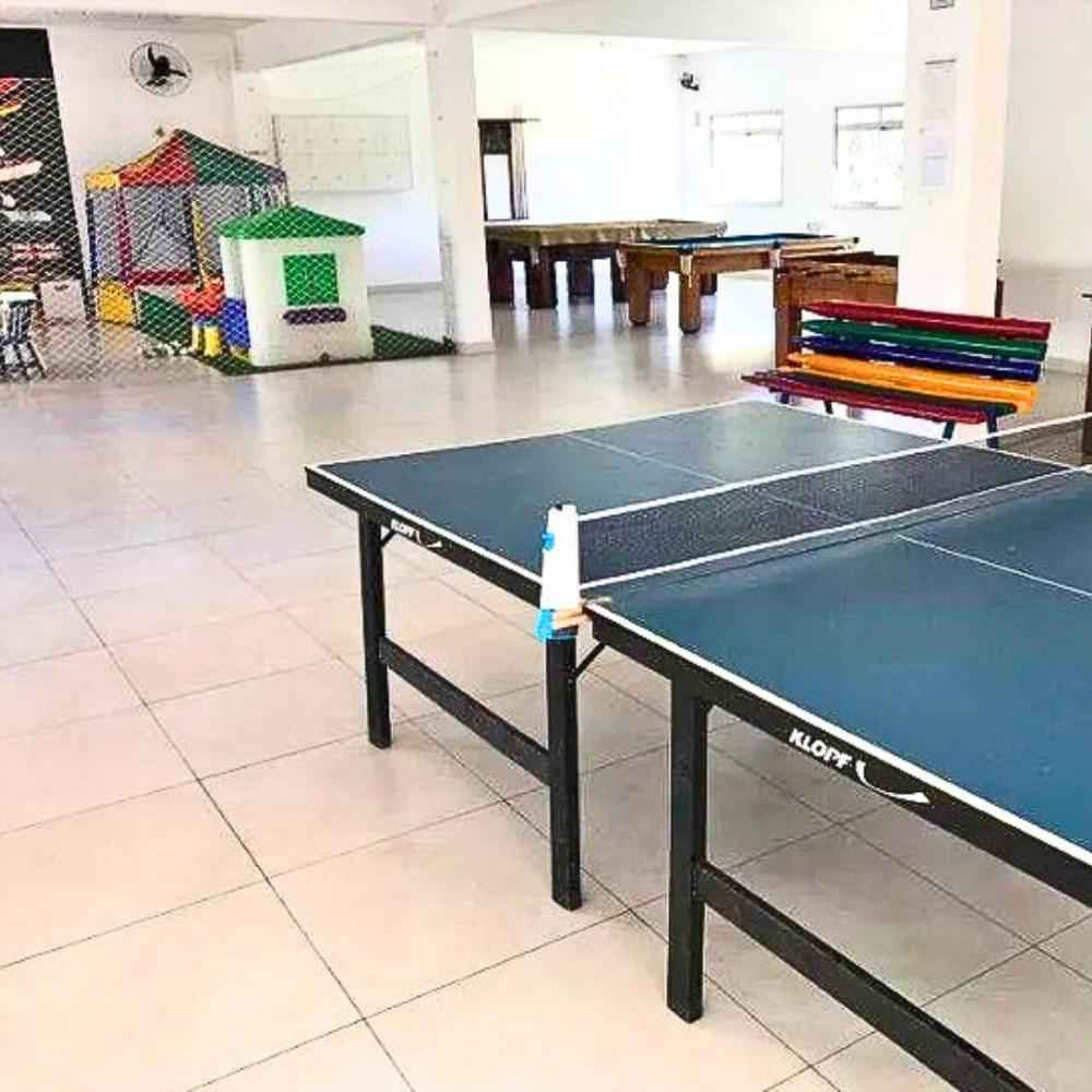 APARTAMENTO COM 3 DORMS E 2 BANHEIROS EM RAPOSO TAVARES