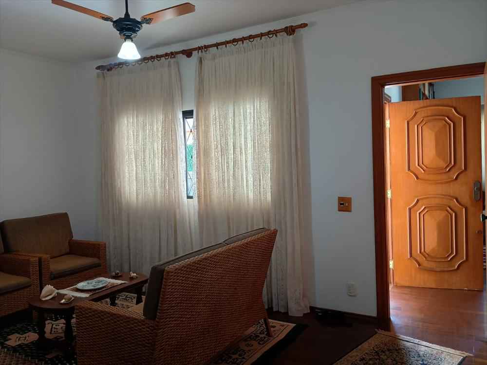 Casa Jardim Vivendas - Oportunidade!