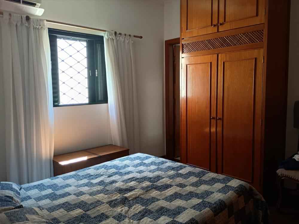Casa Jardim Vivendas - Oportunidade!