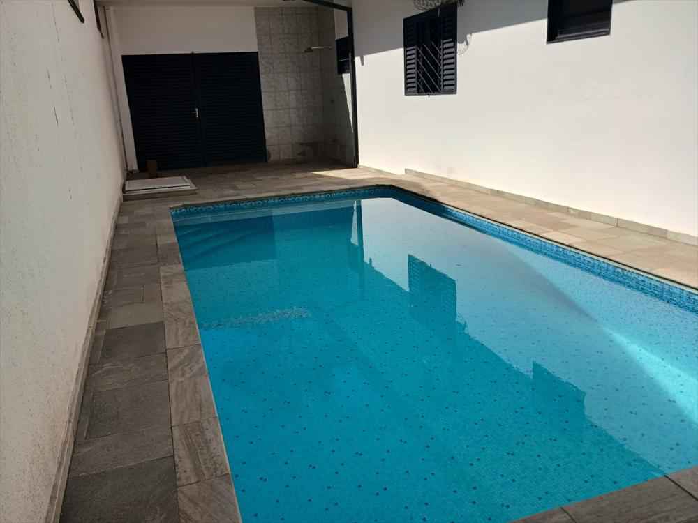 Casa Jardim Vivendas - Oportunidade!