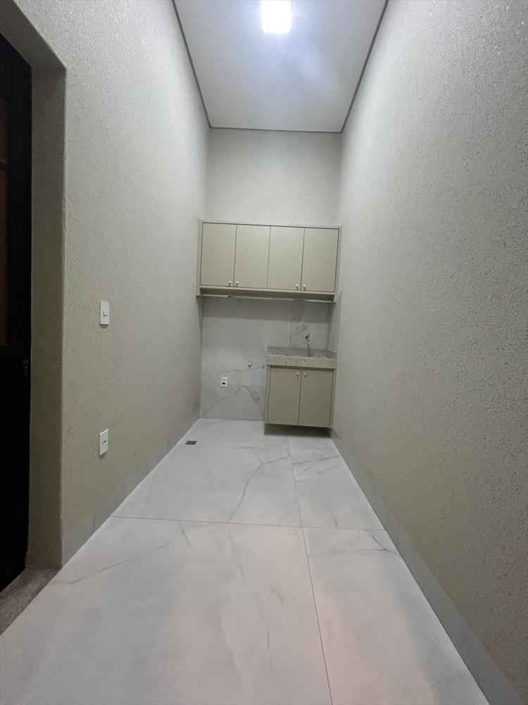 Condomínio Golden Park Residence
