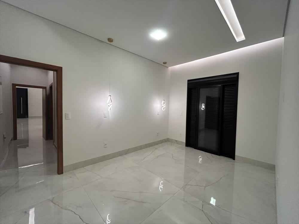Condomínio Golden Park Residence