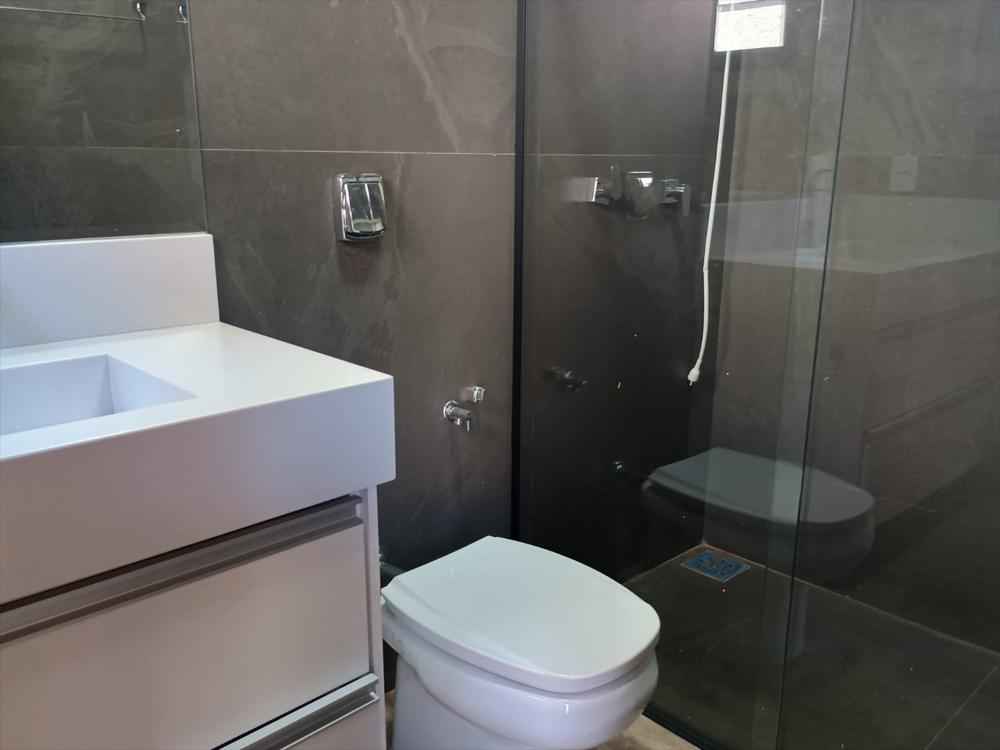 Casa Residencial Tarraf II