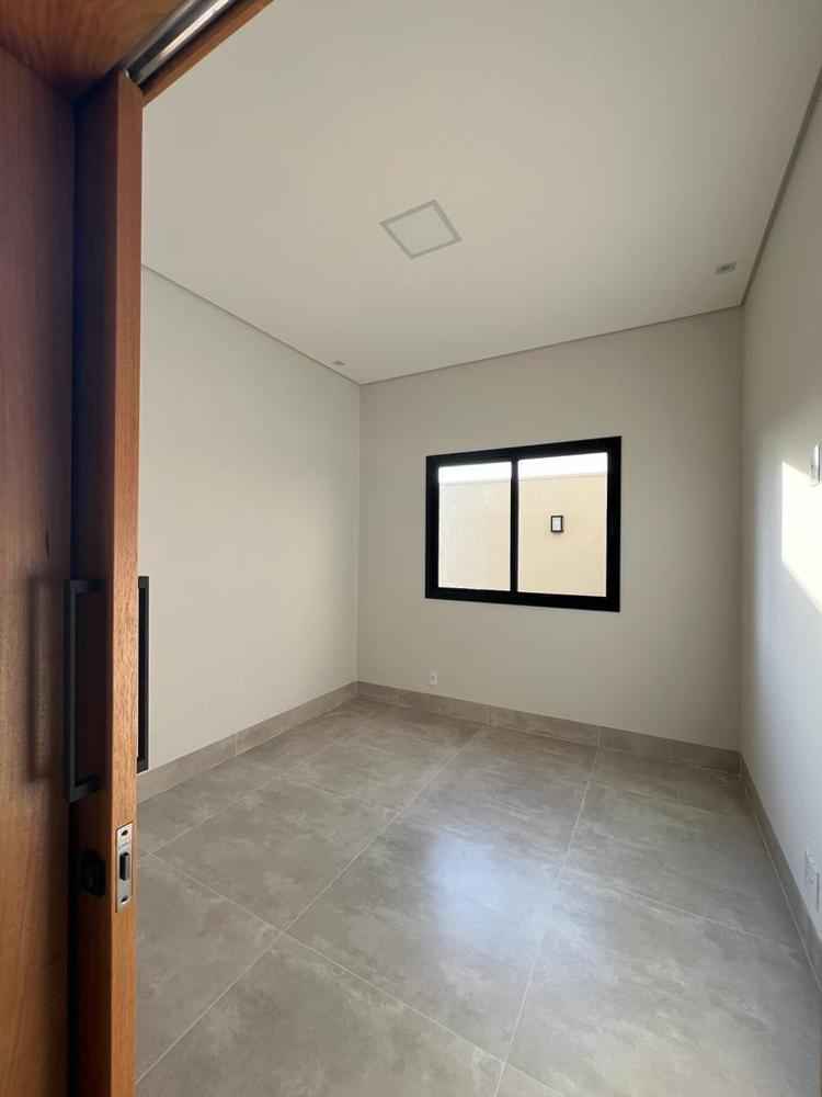 Casa Condomínio Maria Júlia - Excelente!