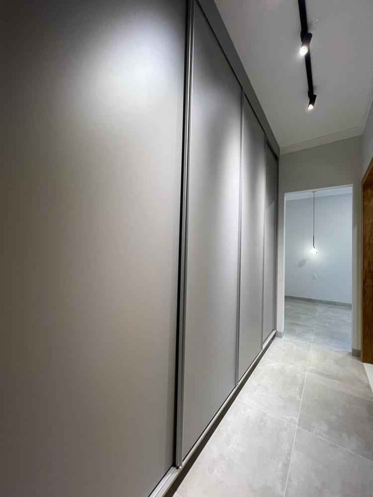 Casa Condomínio Maria Júlia - Excelente!