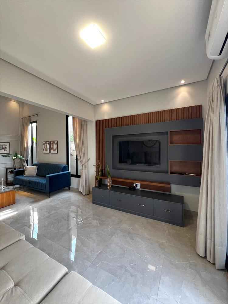 Casa Condomínio Terra Vista Residence Club