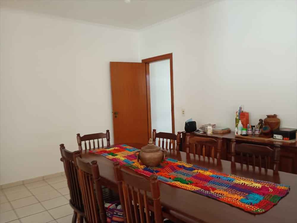 Casa Jardim Vivendas - Oportunidade!