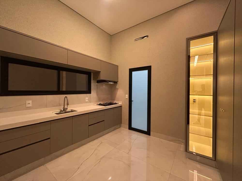 Condomínio Golden Park Residence
