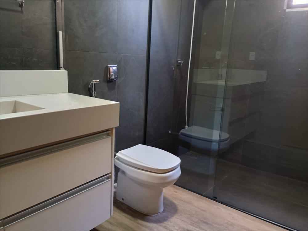 Casa Residencial Tarraf II