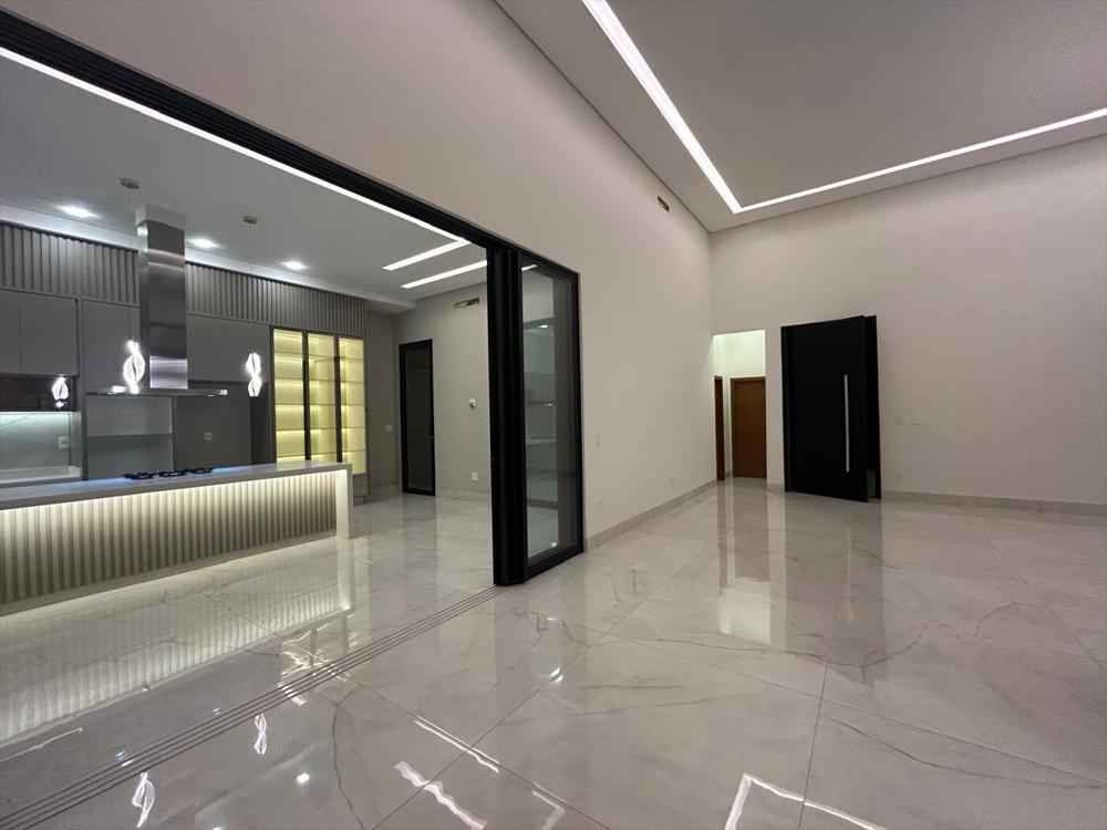 Condomínio Golden Park Residence
