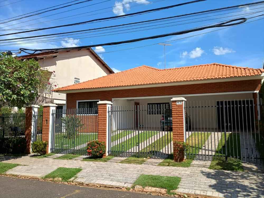 Casa Jardim Vivendas - Oportunidade!