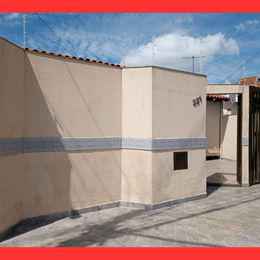 Casa Bairro Monte Verde