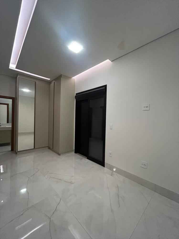 Condomínio Golden Park Residence