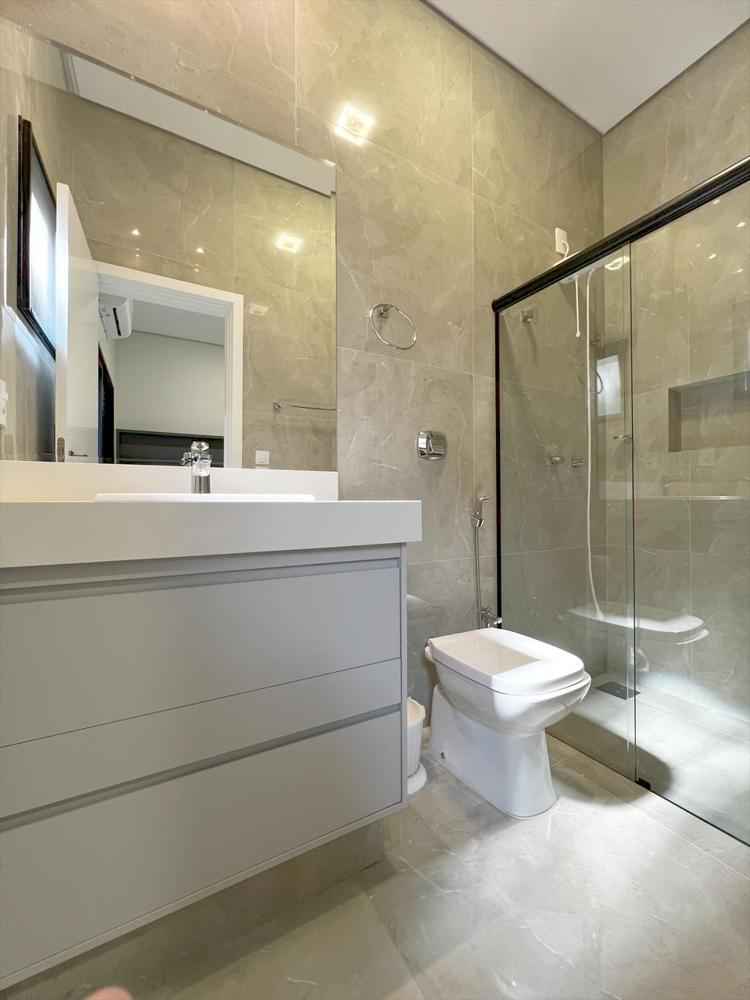 Casa Condomínio Terra Vista Residence Club