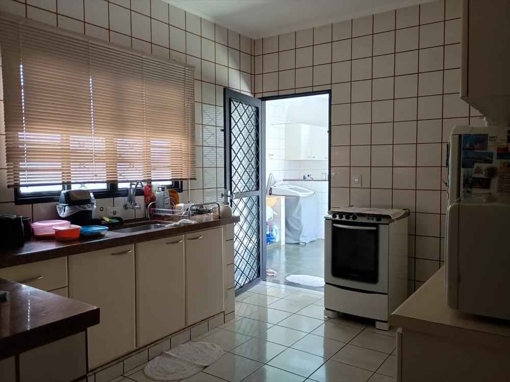 Casa Jardim Vivendas - Oportunidade!