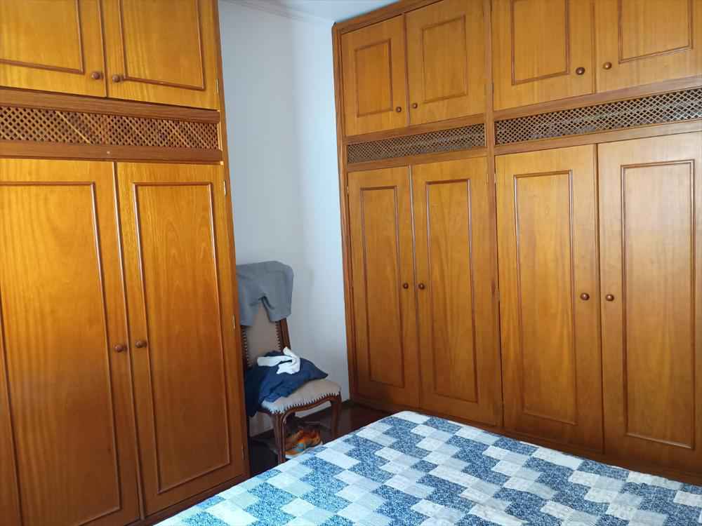 Casa Jardim Vivendas - Oportunidade!