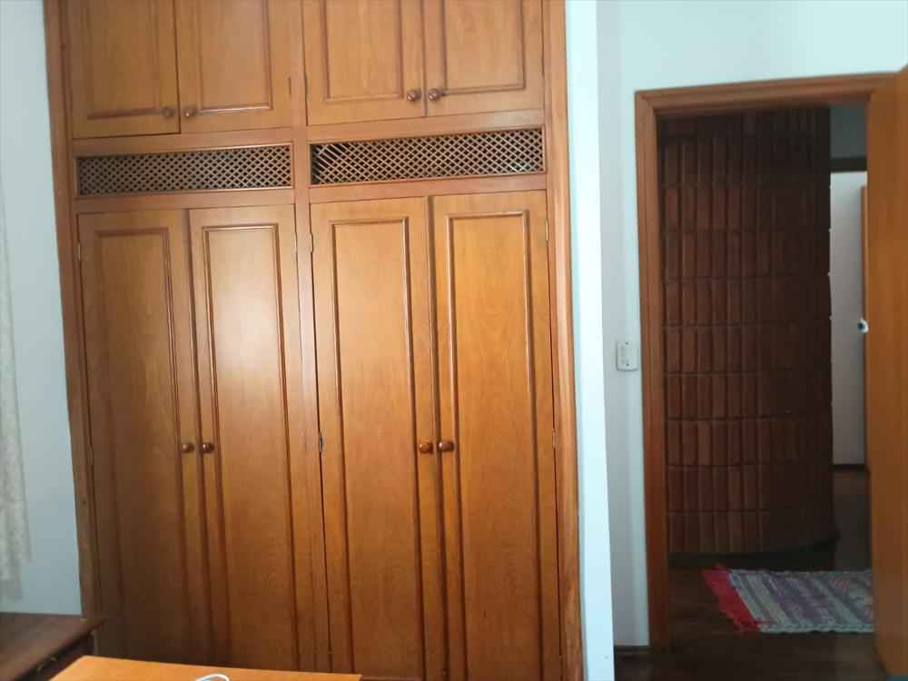 Casa Jardim Vivendas - Oportunidade!