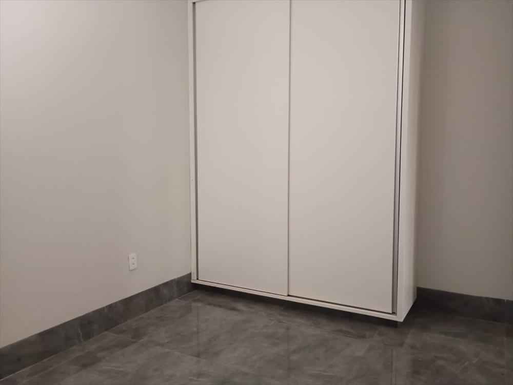 Casa Residencial Tarraf II