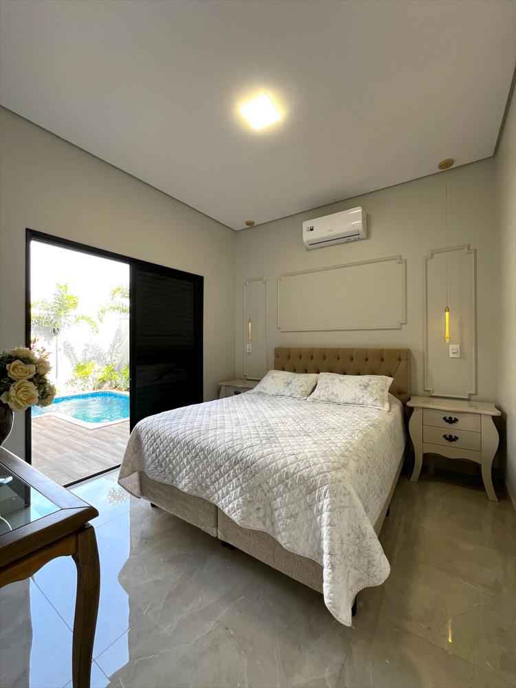 Casa Condomínio Terra Vista Residence Club